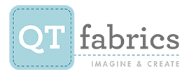 QT Fabrics