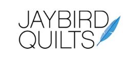 Jaybird Quilts
